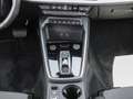Audi A3 Sportback 35 TFSI S tronic advanced (AHK*Navi plus Verde - thumbnail 14