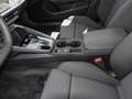 Audi A3 Sportback 35 TFSI S tronic advanced (AHK*Navi plus Verde - thumbnail 15