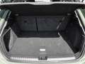 Audi A3 Sportback 35 TFSI S tronic advanced (AHK*Navi plus Verde - thumbnail 17