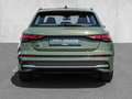 Audi A3 Sportback 35 TFSI S tronic advanced (AHK*Navi plus Verde - thumbnail 7