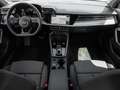 Audi A3 Sportback 35 TFSI S tronic advanced (AHK*Navi plus Verde - thumbnail 11