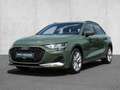 Audi A3 Sportback 35 TFSI S tronic advanced (AHK*Navi plus Verde - thumbnail 2