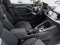 Audi A3 Sportback 35 TFSI S tronic advanced (AHK*Navi plus Verde - thumbnail 9