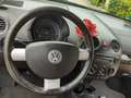 Volkswagen New Beetle Cabrio 1.9 tdi limited Red Edition Wit - thumbnail 6