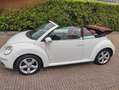 Volkswagen New Beetle Cabrio 1.9 tdi limited Red Edition Wit - thumbnail 9