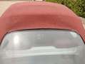 Volkswagen New Beetle Cabrio 1.9 tdi limited Red Edition Bianco - thumbnail 12