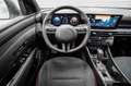 Hyundai TUCSON 1,6 T-GDI DCT 4x4 N-Line - LAGER 132 kW (179 PS... Weiß - thumbnail 8