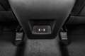 Hyundai TUCSON 1,6 T-GDI DCT 4x4 N-Line - LAGER 132 kW (179 PS... Weiß - thumbnail 18