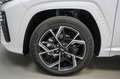 Hyundai TUCSON 1,6 T-GDI DCT 4x4 N-Line - LAGER 132 kW (179 PS... Weiß - thumbnail 5