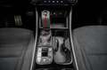 Hyundai TUCSON 1,6 T-GDI DCT 4x4 N-Line - LAGER 132 kW (179 PS... Weiß - thumbnail 12