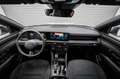 Hyundai TUCSON 1,6 T-GDI DCT 4x4 N-Line - LAGER 132 kW (179 PS... Weiß - thumbnail 6