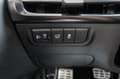Hyundai TUCSON 1,6 T-GDI DCT 4x4 N-Line - LAGER 132 kW (179 PS... Weiß - thumbnail 11