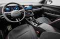 Hyundai TUCSON 1,6 T-GDI DCT 4x4 N-Line - LAGER 132 kW (179 PS... Weiß - thumbnail 7