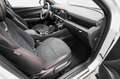 Hyundai TUCSON 1,6 T-GDI DCT 4x4 N-Line - LAGER 132 kW (179 PS... Weiß - thumbnail 22