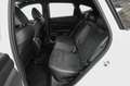 Hyundai TUCSON 1,6 T-GDI DCT 4x4 N-Line - LAGER 132 kW (179 PS... Weiß - thumbnail 17