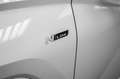 Hyundai TUCSON 1,6 T-GDI DCT 4x4 N-Line - LAGER 132 kW (179 PS... Weiß - thumbnail 24