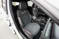 Hyundai TUCSON 1,6 T-GDI DCT 4x4 N-Line - LAGER 132 kW (179 PS... Weiß - thumbnail 23