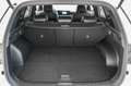 Hyundai TUCSON 1,6 T-GDI DCT 4x4 N-Line - LAGER 132 kW (179 PS... Weiß - thumbnail 19