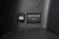 Hyundai TUCSON 1,6 T-GDI DCT 4x4 N-Line - LAGER 132 kW (179 PS... Weiß - thumbnail 20