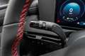 Hyundai TUCSON 1,6 T-GDI DCT 4x4 N-Line - LAGER 132 kW (179 PS... Weiß - thumbnail 10