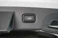 Hyundai TUCSON 1,6 T-GDI DCT 4x4 N-Line - LAGER 132 kW (179 PS... Weiß - thumbnail 21