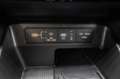 Hyundai TUCSON 1,6 T-GDI DCT 4x4 N-Line - LAGER 132 kW (179 PS... Weiß - thumbnail 13