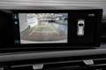 Hyundai TUCSON 1,6 T-GDI DCT 4x4 N-Line - LAGER 132 kW (179 PS... Weiß - thumbnail 15