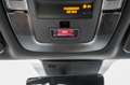 Hyundai TUCSON 1,6 T-GDI DCT 4x4 N-Line - LAGER 132 kW (179 PS... Weiß - thumbnail 16