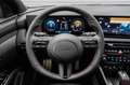 Hyundai TUCSON 1,6 T-GDI DCT 4x4 N-Line - LAGER 132 kW (179 PS... Weiß - thumbnail 9