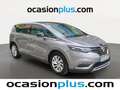 Renault Espace 1.6dCi Energy Zen 96kW Gris - thumbnail 2