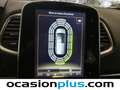 Renault Espace 1.6dCi Energy Zen 96kW Gris - thumbnail 10