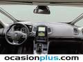 Renault Espace 1.6dCi Energy Zen 96kW Gris - thumbnail 8
