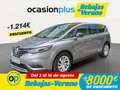 Renault Espace 1.6dCi Energy Zen 96kW Gris - thumbnail 1