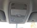 Audi Q5 Allrad 2.0 TDI AHK+Navi+SHZ+Leder Weiß - thumbnail 17