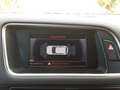 Audi Q5 Allrad 2.0 TDI AHK+Navi+SHZ+Leder Weiß - thumbnail 20
