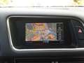 Audi Q5 Allrad 2.0 TDI AHK+Navi+SHZ+Leder Weiß - thumbnail 21