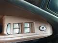Audi Q5 Allrad 2.0 TDI Weiß - thumbnail 29