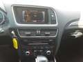Audi Q5 Allrad 2.0 TDI Blanco - thumbnail 7
