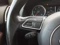 Audi Q5 Allrad 2.0 TDI Weiß - thumbnail 26