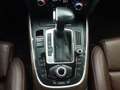 Audi Q5 Allrad 2.0 TDI Blanco - thumbnail 25
