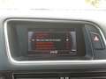 Audi Q5 Allrad 2.0 TDI Blanco - thumbnail 22