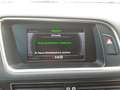 Audi Q5 Allrad 2.0 TDI Blanco - thumbnail 23