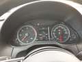 Audi Q5 Allrad 2.0 TDI Weiß - thumbnail 6