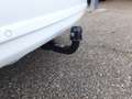 Audi Q5 Allrad 2.0 TDI Weiß - thumbnail 14