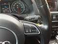 Audi Q5 Allrad 2.0 TDI Weiß - thumbnail 27