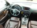 Audi Q5 Allrad 2.0 TDI Blanco - thumbnail 11