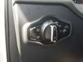 Audi Q5 Allrad 2.0 TDI Blanco - thumbnail 28