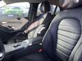 Mercedes-Benz GLC 350 350e 4MATIC Marrón - thumbnail 4