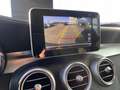 Mercedes-Benz GLC 350 350e 4MATIC Marrón - thumbnail 8