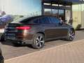 Mercedes-Benz GLC 350 350e 4MATIC Marrón - thumbnail 11